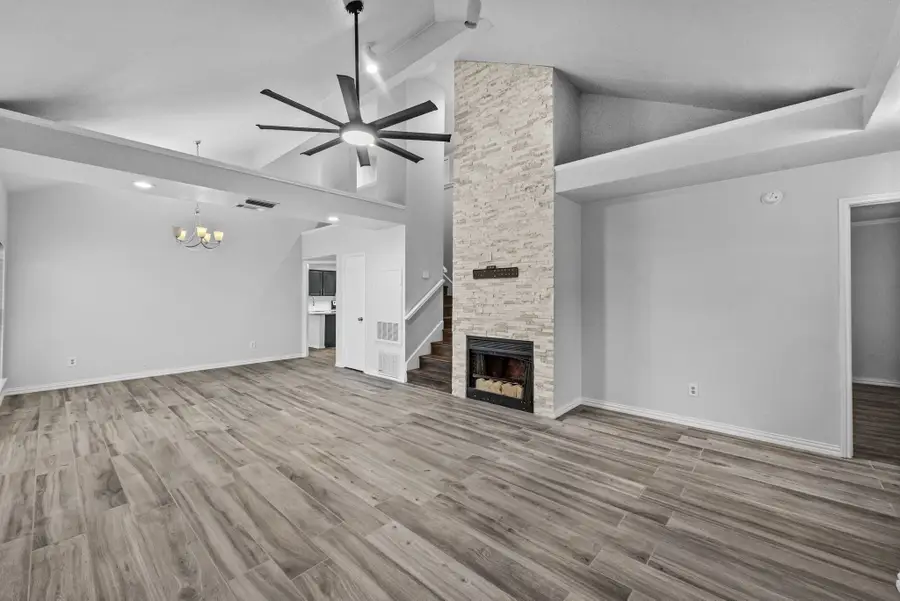 2906 Menlo Park Lane, Carrollton, TX 75007 - #2