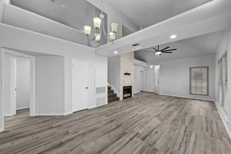 2906 Menlo Park Lane, Carrollton, TX 75007 - #3