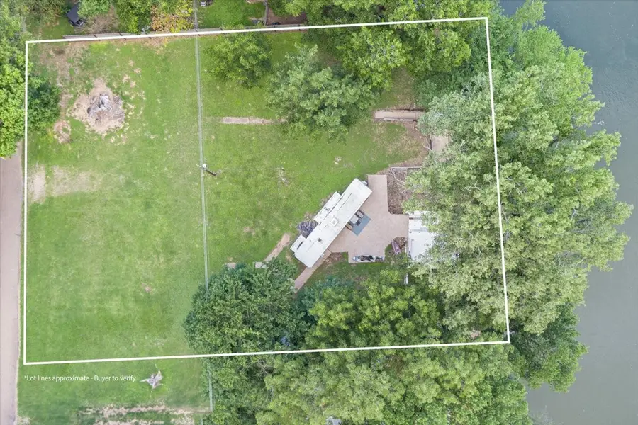 1468 Eagle Canyon Drive, China Spring, TX 76633 - #2