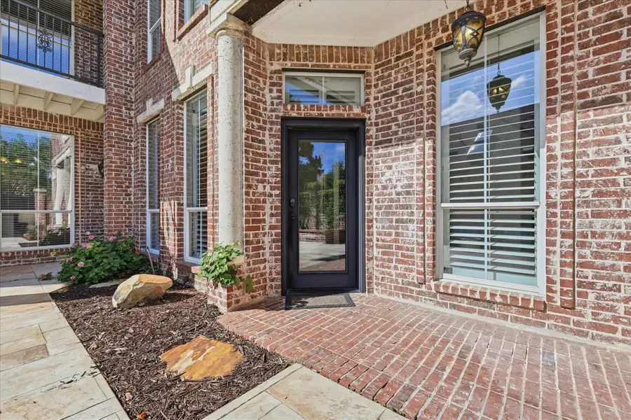 4643 San Marcos Way, Frisco, TX 75034 - #3