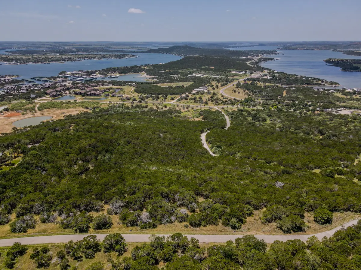 1020 Highland Drive, Possum Kingdom Lake, TX 76449 - #1