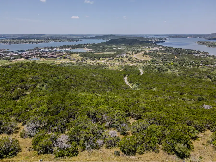 1020 Highland Drive, Possum Kingdom Lake, TX 76449 - #2