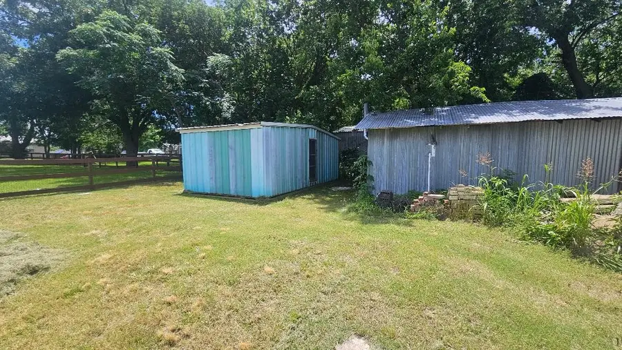 116 E Cooper Street, Pilot Point, TX 76258 - #3