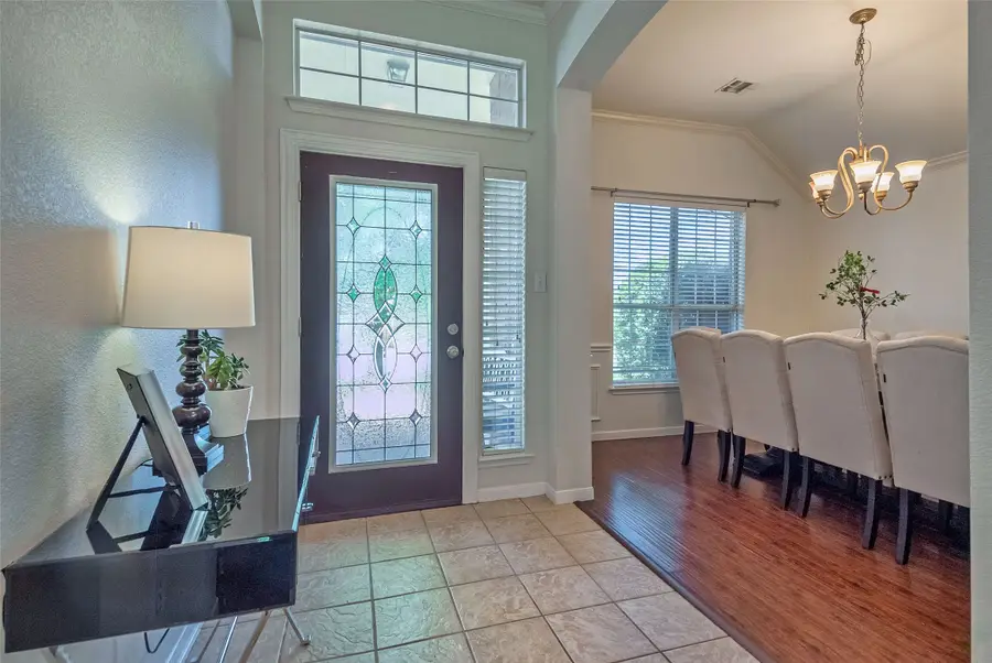 7806 Albany Drive, Rowlett, TX 75089 - #3