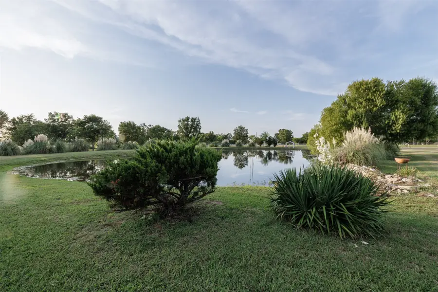 4699 County Road 1600, Alba, TX 75410 - #2