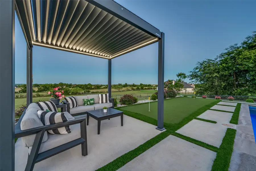 8624 Bricelyn Court, Godley, TX 76044 - #2
