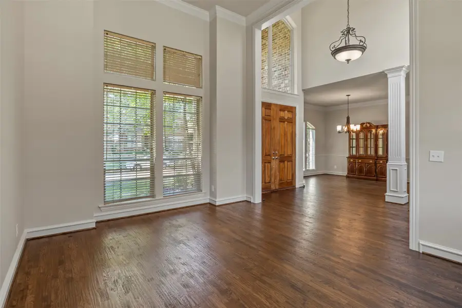 5812 Kingsbrook Drive, Plano, TX 75093 - #3