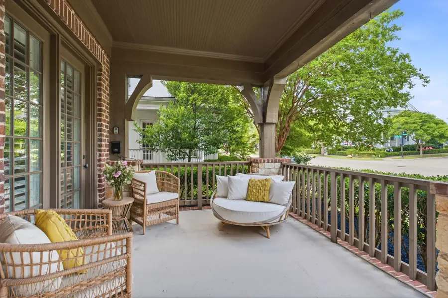 2300 State Boulevard, McKinney, TX 75071 - #3