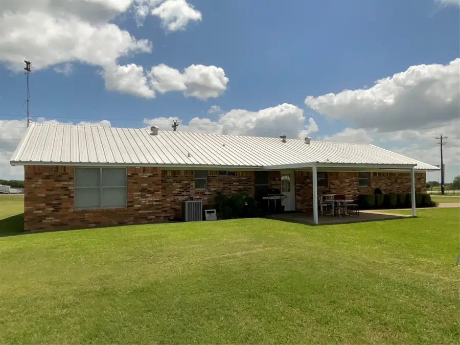14261 Wortham Bend Road, China Spring, TX 76633 - #3