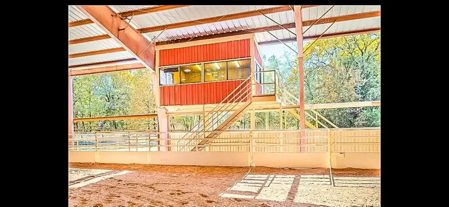 32041 Hwy 64 Highway, Wills Point, TX 75169 - #3