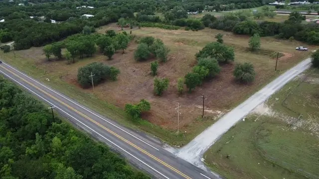 TBD N Hwy 144, Granbury, TX 76048 - #1
