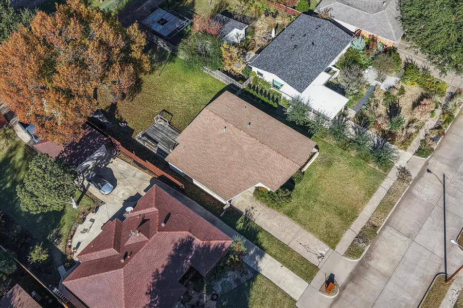 7207 Dalewood Lane, Dallas, TX 75214 - #2