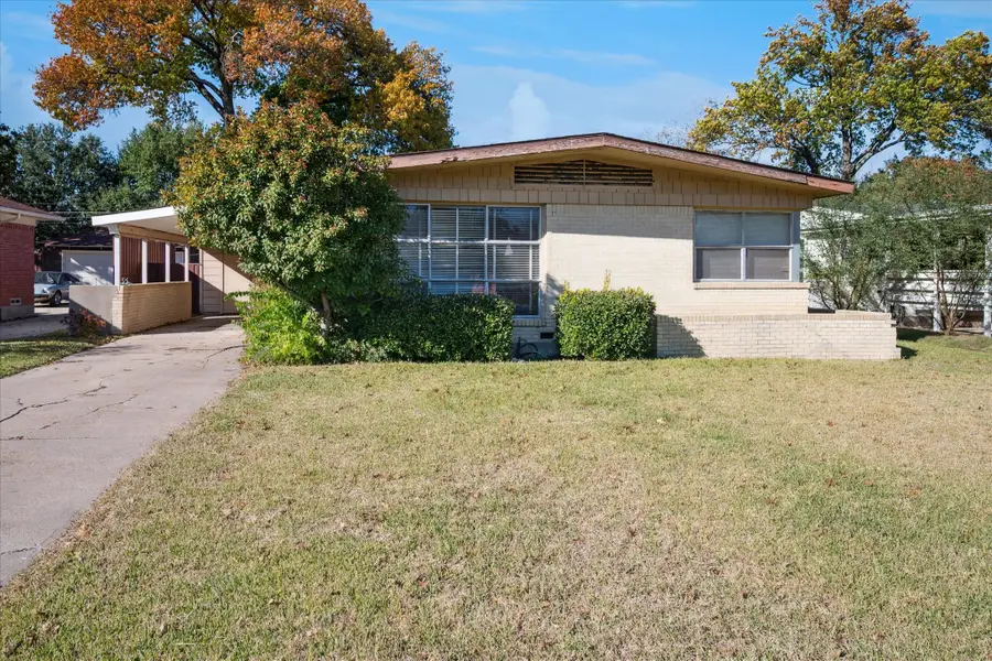 7207 Dalewood Lane, Dallas, TX 75214 - #3