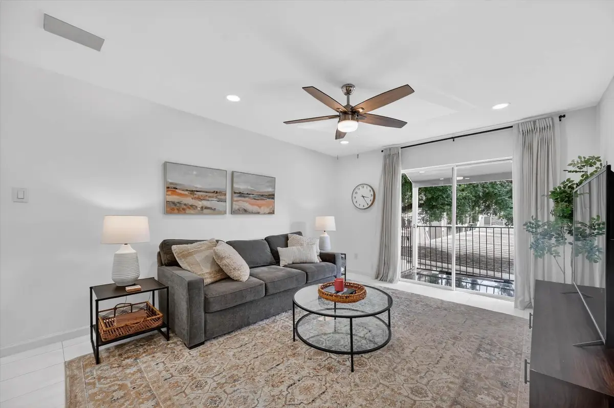 5111 Skillman Street #224, Dallas, TX 75206 - #1