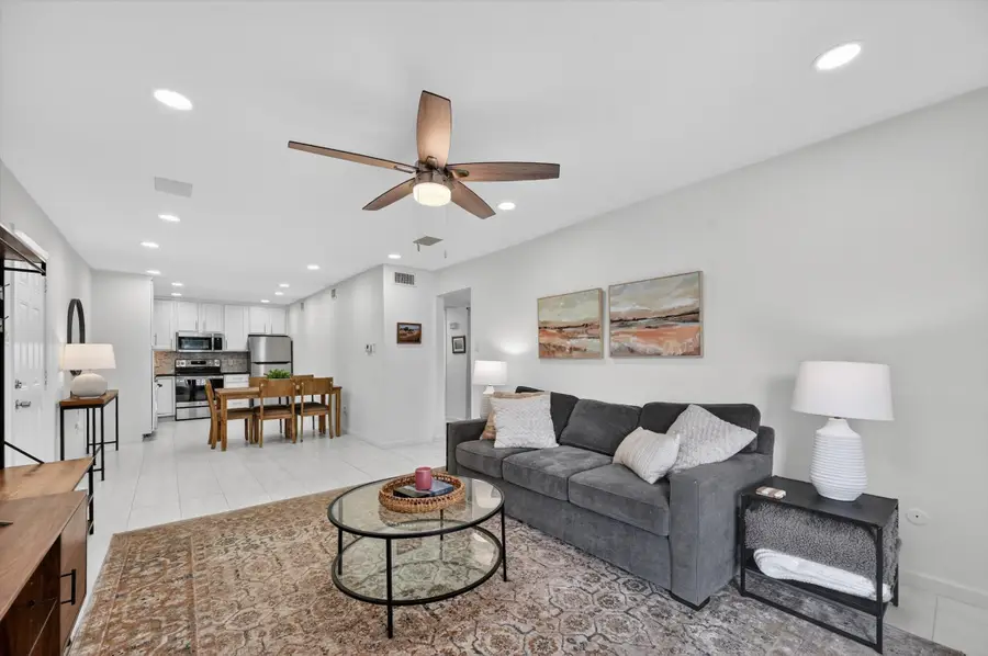 5111 Skillman Street #224, Dallas, TX 75206 - #2