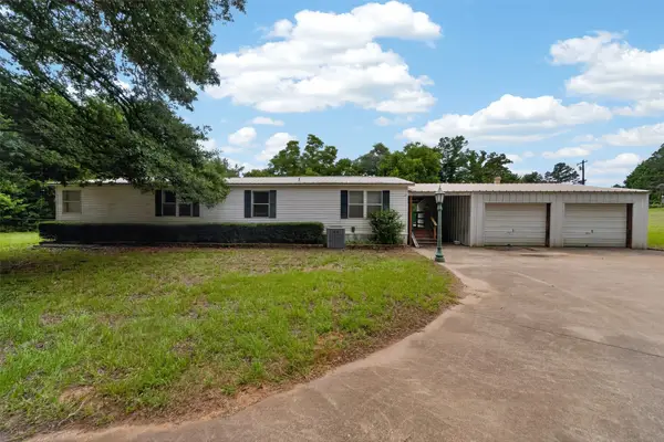 13314 County Road 4336, Larue, TX 75770