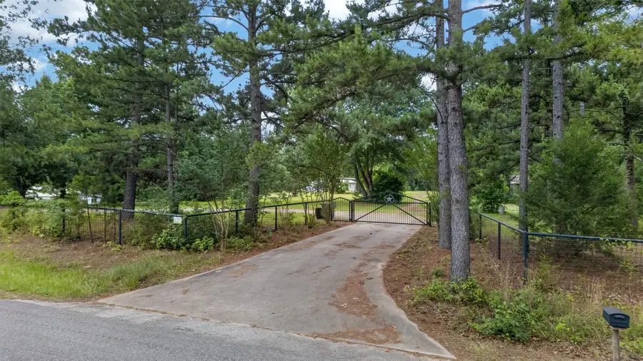 13314 County Road 4336, Larue, TX 75770 - #2
