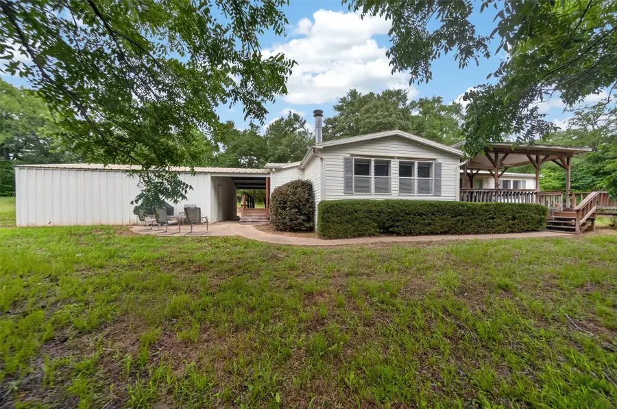 13314 County Road 4336, Larue, TX 75770 - #3
