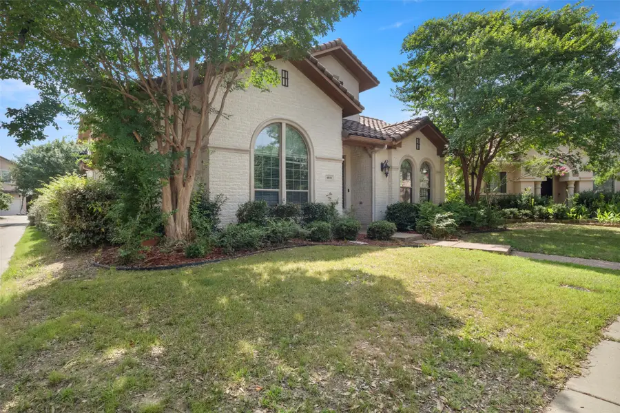 6811 San Fernando, Irving, TX 75039 - #3