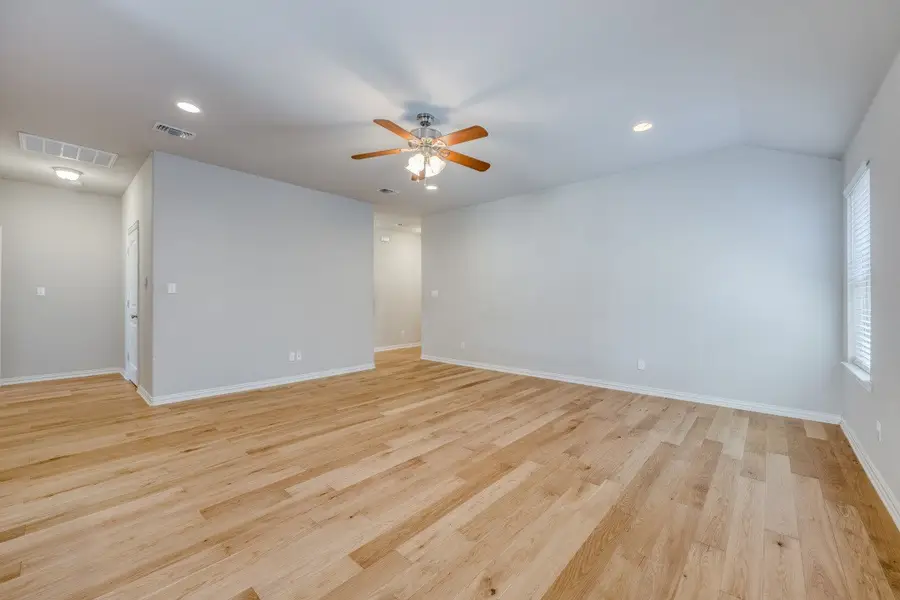 3715 Brookstone Drive, Sherman, TX 75092 - #2