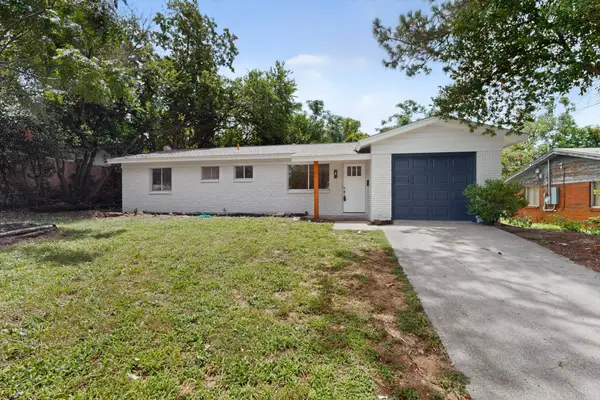 7366 Norma Street, Fort Worth, TX 76112