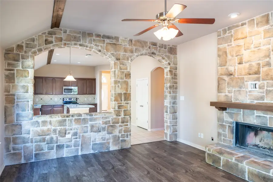 12233 Candle Island Drive, Frisco, TX 75036 - #3