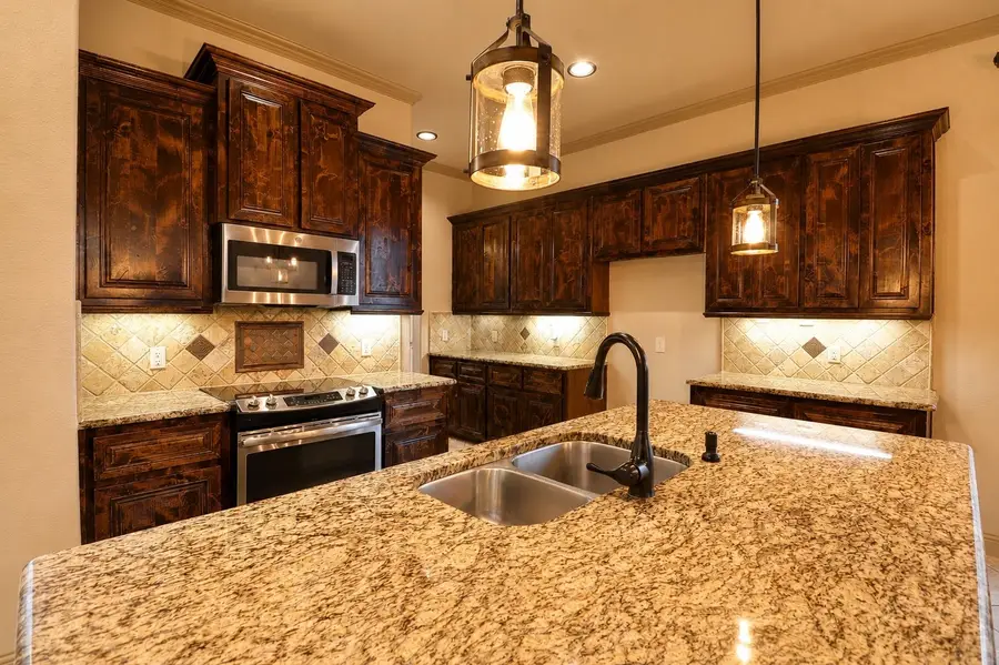 502 Madrone Trail, Forney, TX 75126 - #2