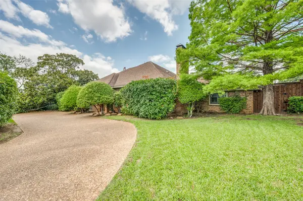 10931 Marsh Lane, Dallas, TX 75229