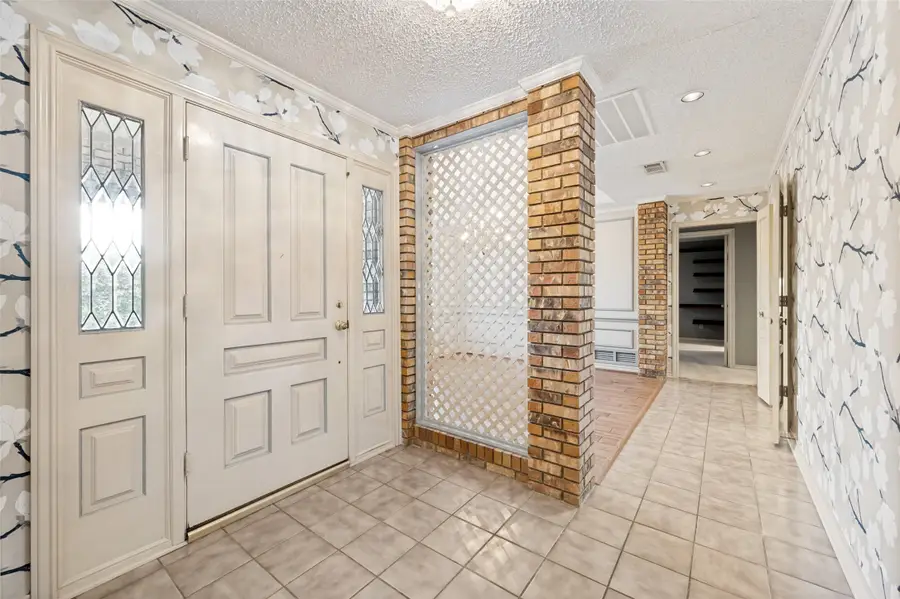 10931 Marsh Lane, Dallas, TX 75229 - #3