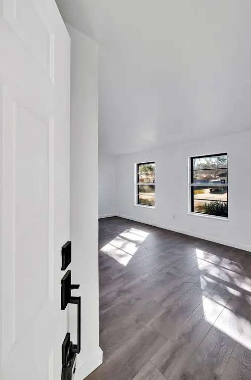 5309 Tennyson Drive #11, Waco, TX 76710 - #3