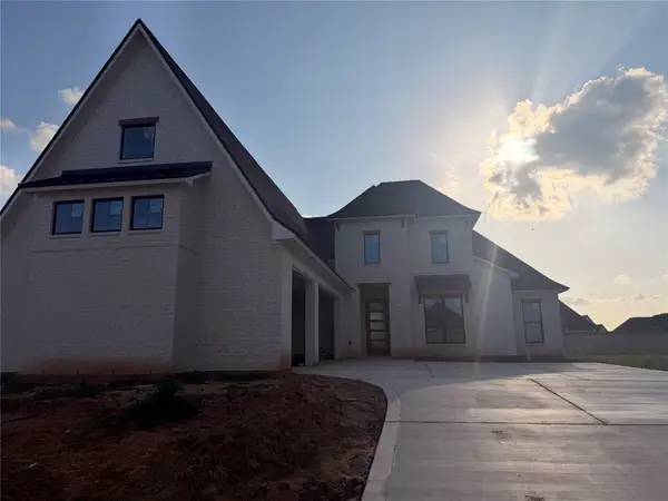 612 Danube Circle, Bossier City, LA 71111