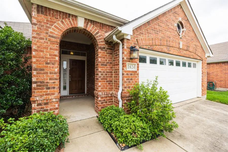 1624 Morning Dove Drive, Aubrey, TX 76227 - #3