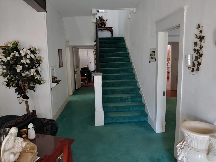 431 Fitzhugh Avenue, Paris, TX 75460 - #3