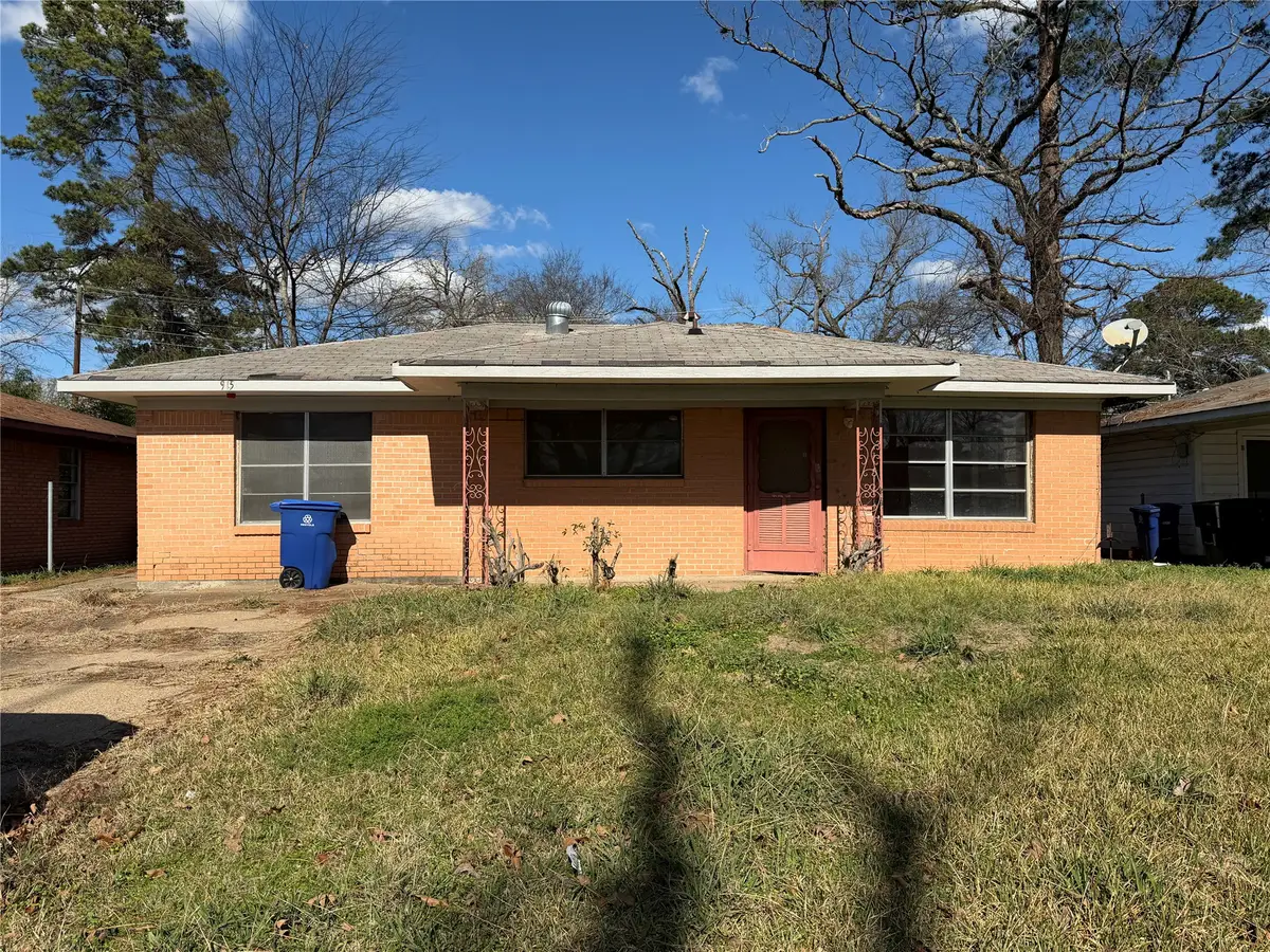 915 Pine Tree Drive, Shreveport, LA 71106 - #1