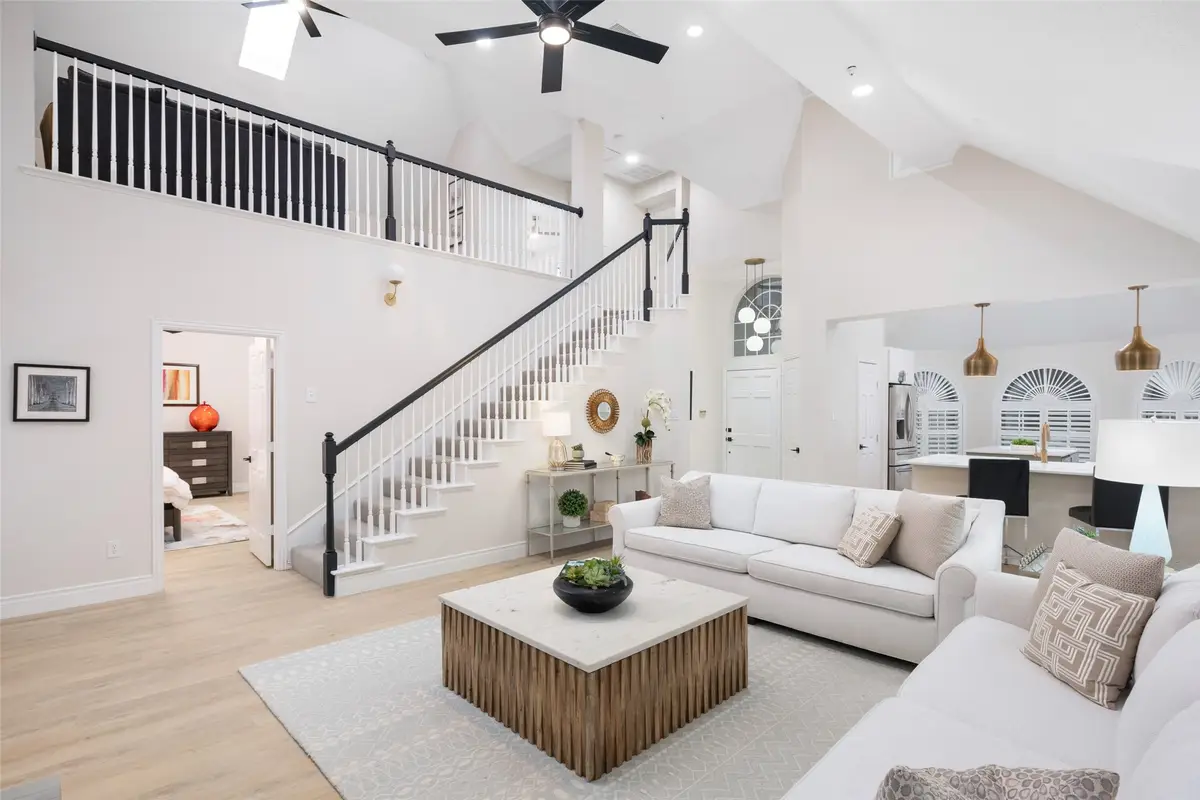 14604 Hemingway Court, Addison, TX 75001 - #1