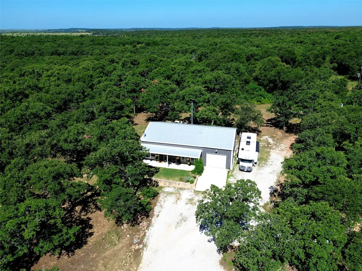 5511 Fm 2127, Bowie, TX 76230 - #1