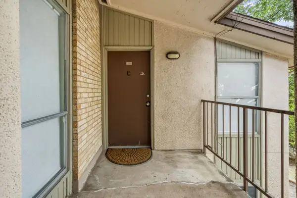 12824 Midway Road #2136, Dallas, TX 75244