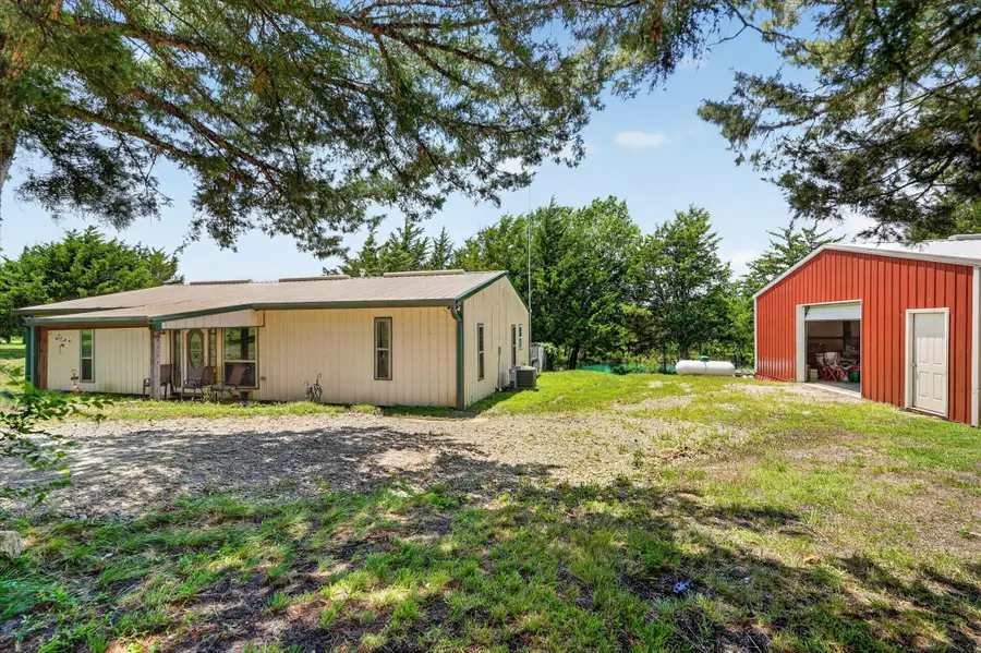 8088 Telegraph Road, Quinlan, TX 75474 - #2