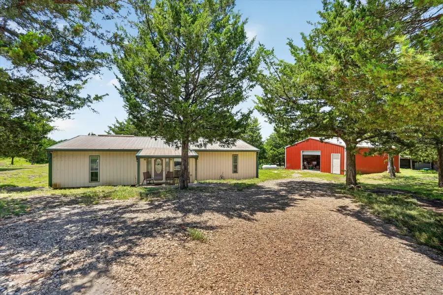 8088 Telegraph Road, Quinlan, TX 75474 - #3