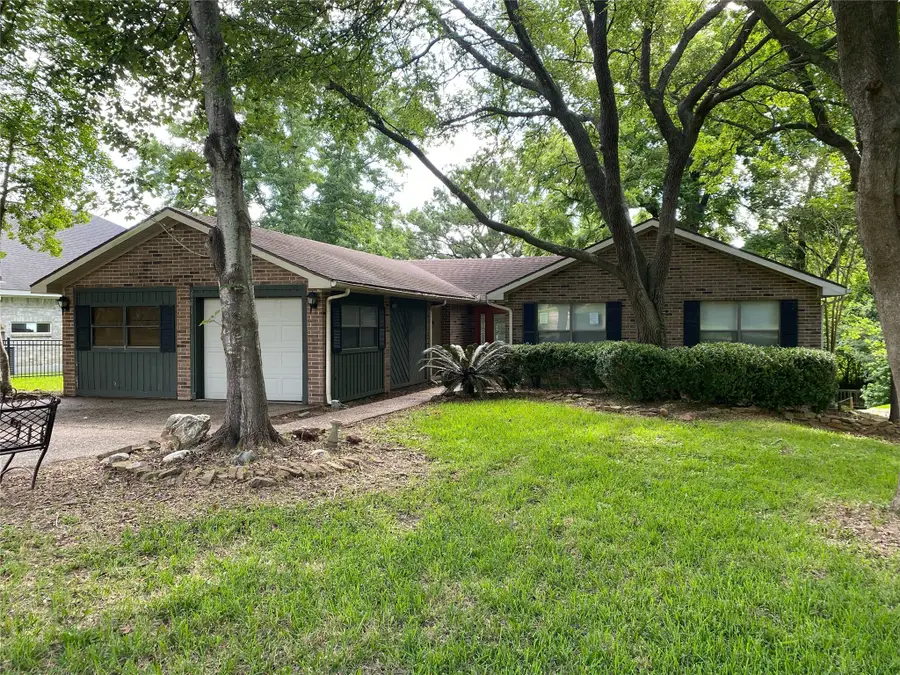 461 Imperial Circle, Coldspring, TX 77331 - #2