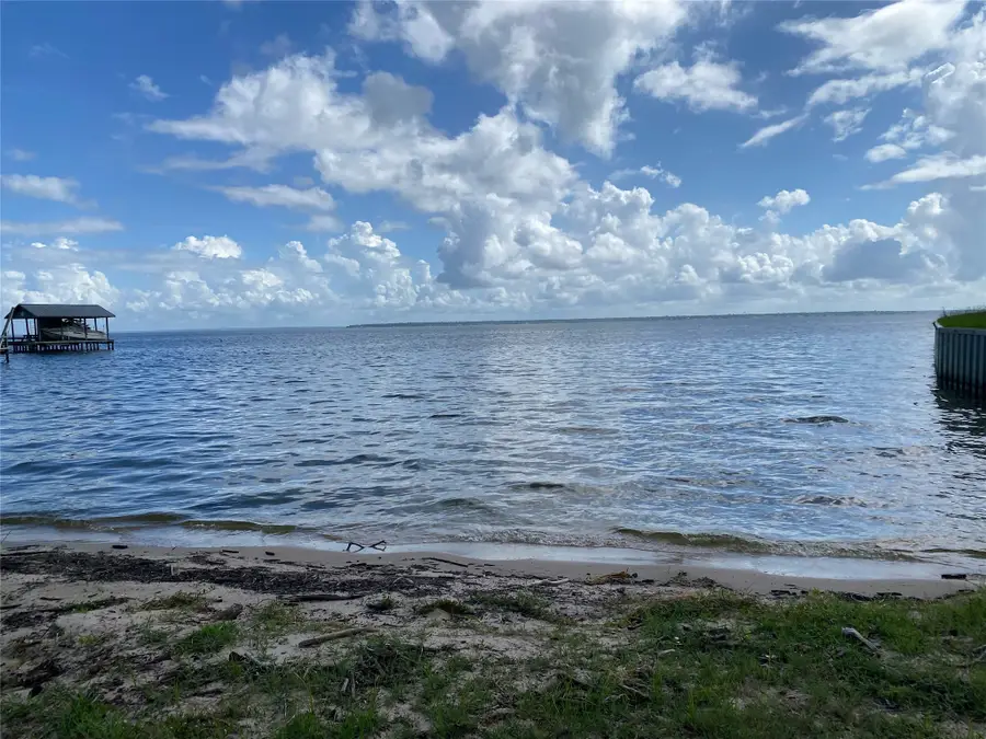 461 Imperial Circle, Coldspring, TX 77331 - #3