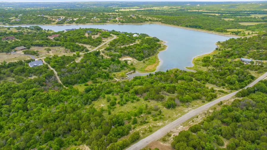 TBD Anchors Way, Bluff Dale, TX 76433 - #2