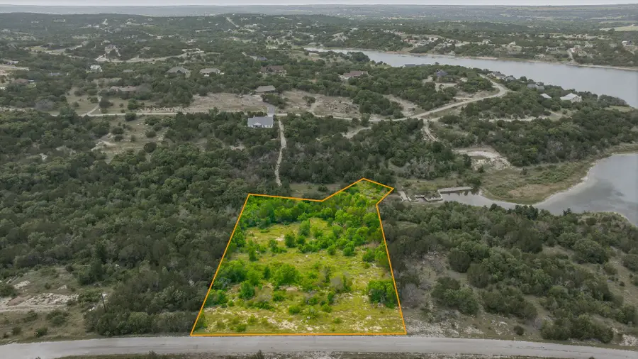 TBD Anchors Way, Bluff Dale, TX 76433 - #3