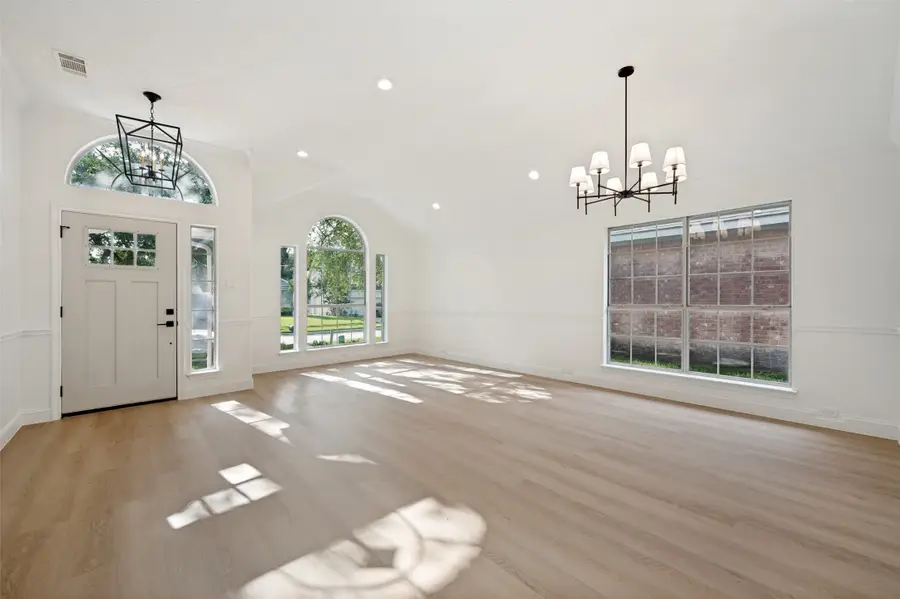 5013 Promise Land Drive, Frisco, TX 75035 - #3
