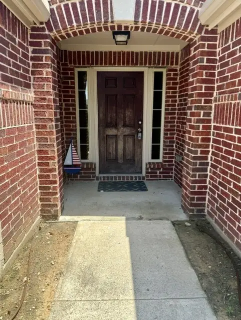 917 Bird Creek Drive, Little Elm, TX 75068 - #2