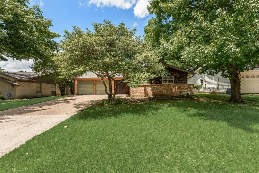 716 Gaylewood Drive, Richardson, TX 75080 - #3
