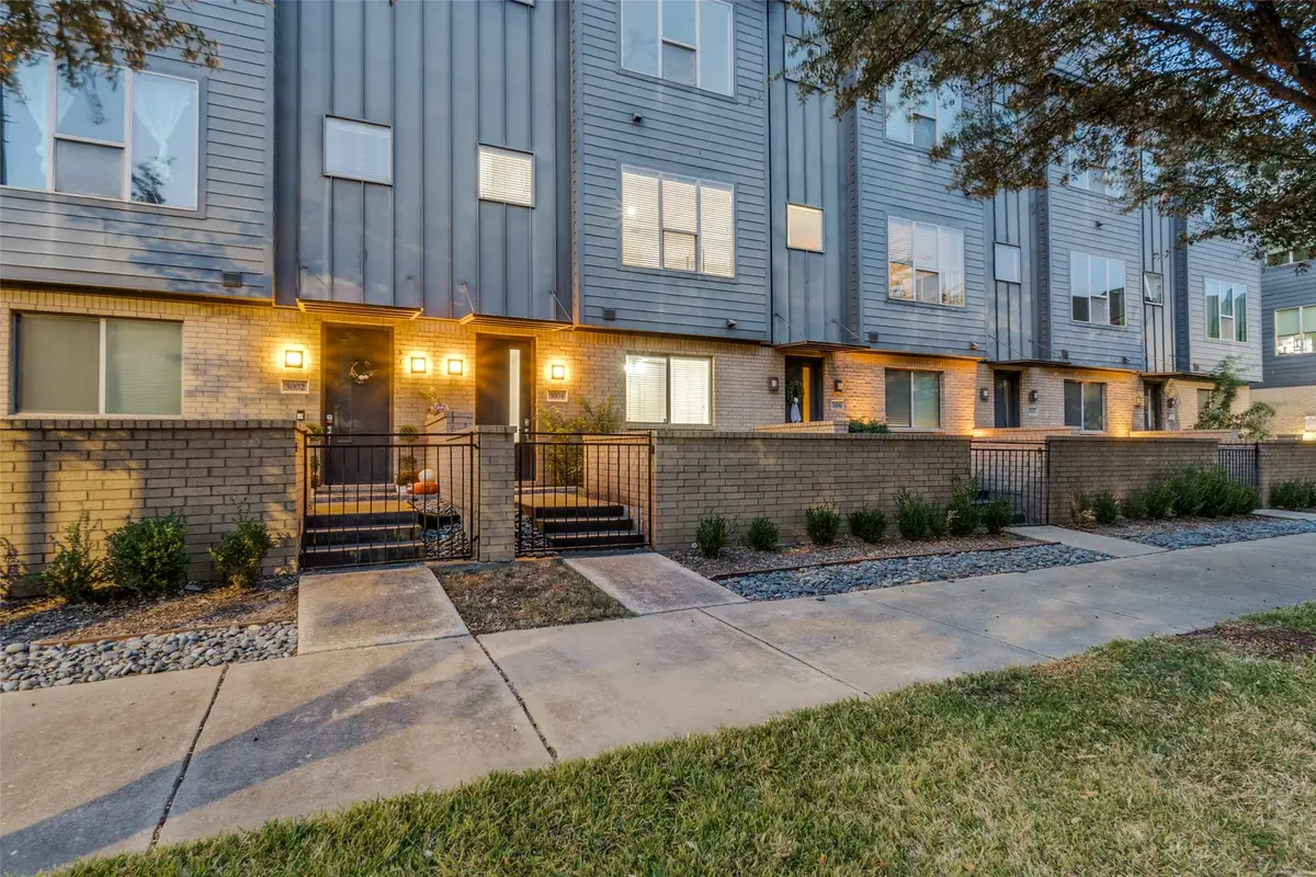 3004 Zenia Drive, Dallas, TX 75204 - #1