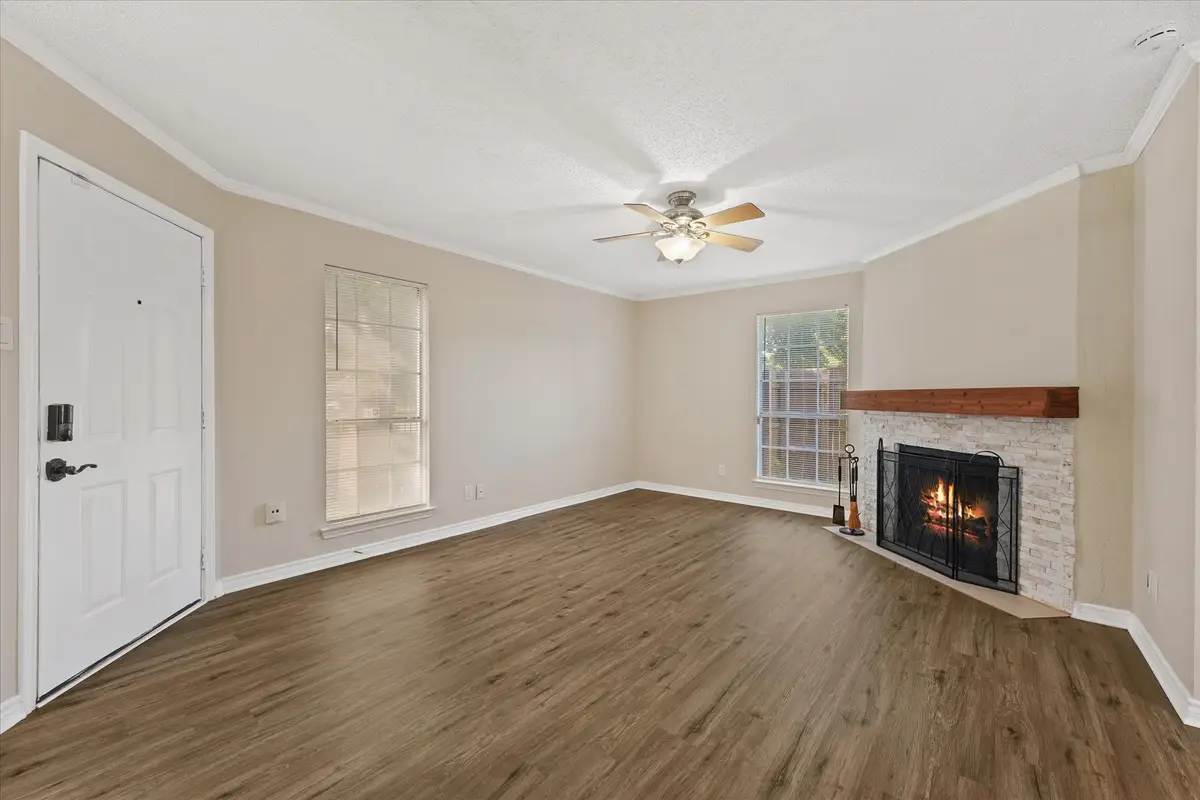 8400 Hickory Street #101, Frisco, TX 75034 - #1