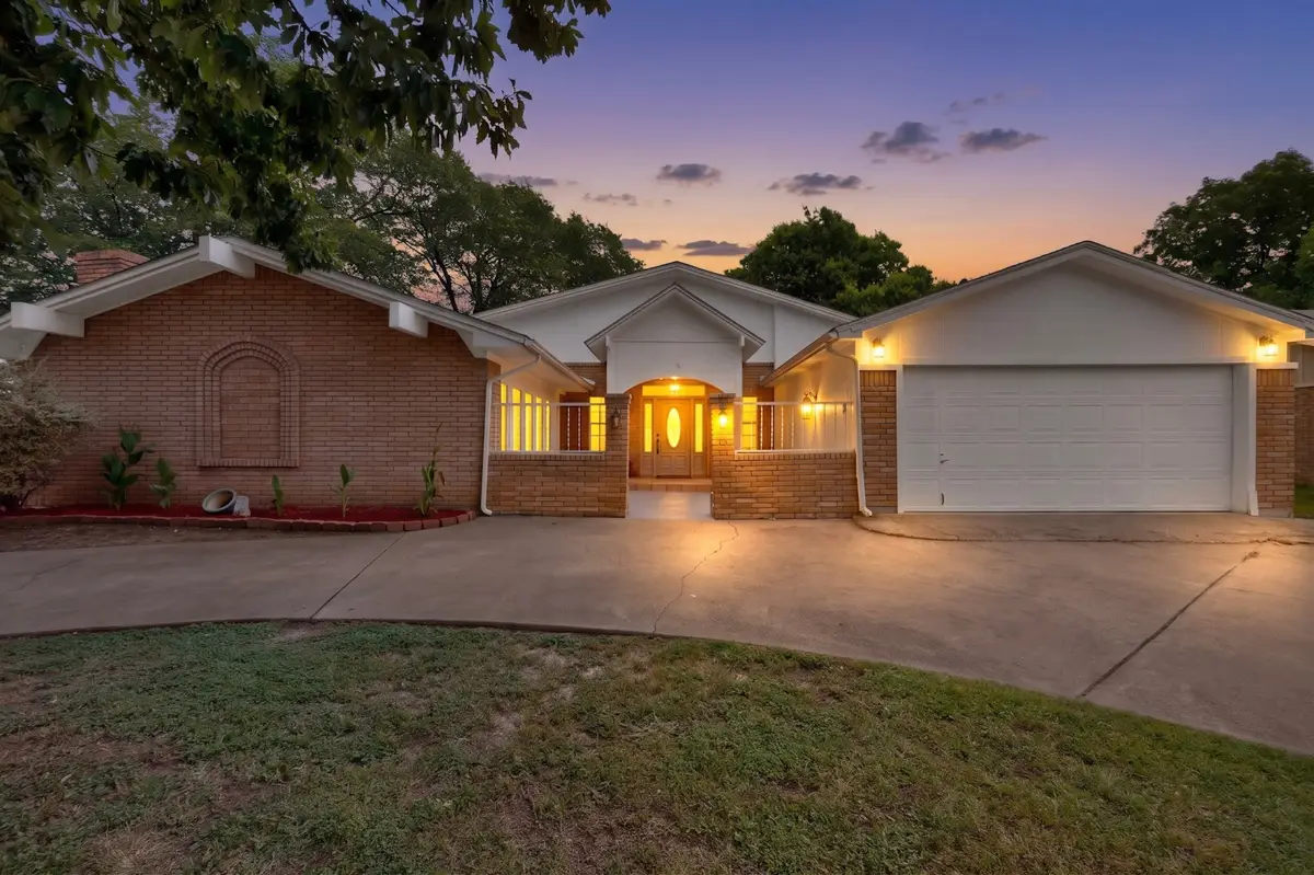 3317 Old Hickory Trail, Forest Hill, TX 76140 - #1