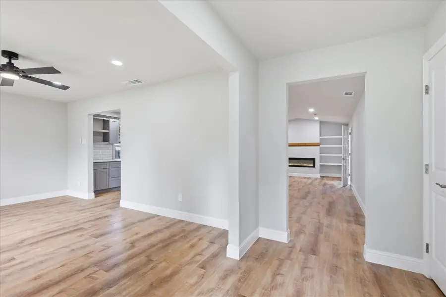 6333 Symphony Lane, Dallas, TX 75227 - #3